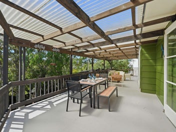 44 Saddleback Rise, Murrays Bay, Auckland