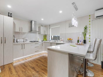 47A Gloucester Road, Manurewa, Auckland