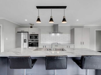 7 Bostonkip Crescent, Fitzroy, Hamilton