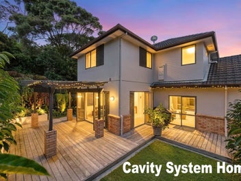42 Greenbough Lane, Greenhithe, Auckland