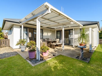 45A Emmett Street, Greerton, Tauranga