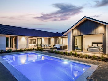 6A Charity Way, Stillwater, Silverdale