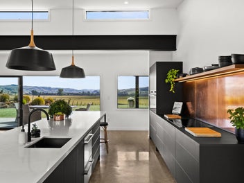 3 Riverstone Terrace, OTANE, Otane