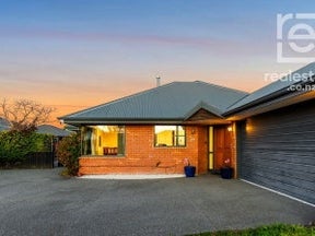 27 Ti Rakau Drive, Woolston, Christchurch