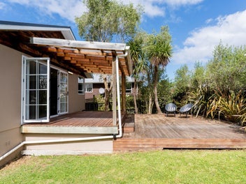 11/27 ST ALBANS ST, Bradford, DUNEDIN