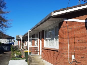 2/47 Milan Road, Papatoetoe, Auckland