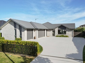 9 Hehan Close, Cambridge, Cambridge