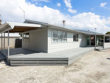 53 Karen Crescent, Dinsdale, Hamilton