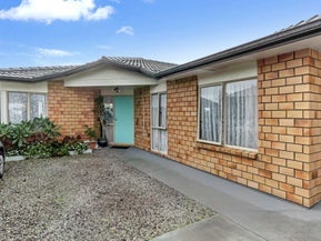 151 Naylors Drive, Mangere, Auckland