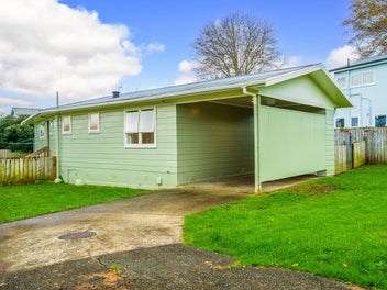 16 Raurimu Avenue, Onerahi, Whangarei