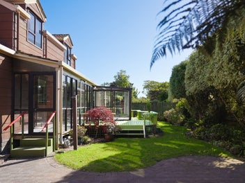 50B Andrew Street, Waikanae, Waikanae