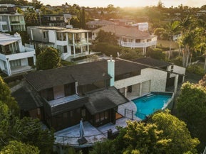 95B Braemar Road, Castor Bay, Auckland