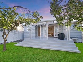 183 Richardson Road, Mount Albert, Auckland