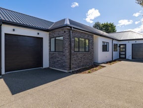 121A Glandovey Road, Strowan, Christchurch