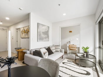 325/4 Wagener Place, Mount Albert, Auckland