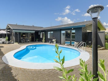 108 Fourteenth Avenue, Tauranga South, Tauranga