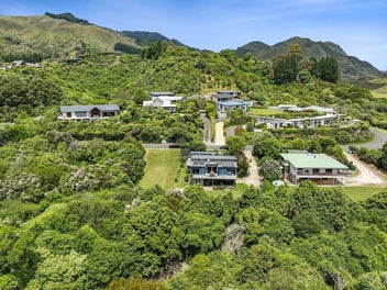 37 Bay Vista Drive, Takaka