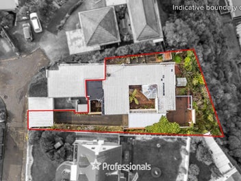 4 Stormont Place, Kingston, Wellington