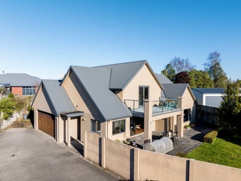 293 Brighton Road, Waldronville, Dunedin