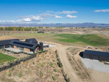 242 Vercoe Road, Springvale, Alexandra