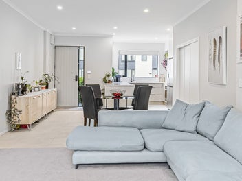 34 Boyes Avenue, Whenuapai, Auckland