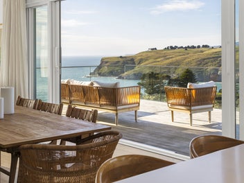 89F Taylors Mistake Road, Scarborough, Christchurch