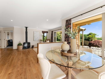 303 Parallel Road, Cambridge