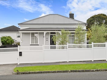 28 Walsall Street, Avondale, Auckland