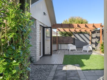 67A Eighth Avenue, Tauranga, Tauranga