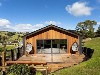 7 Joe Brown Avenue, Mosgiel, Mosgiel