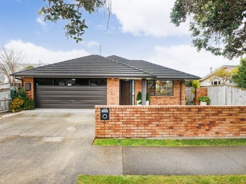 120B Linton Street, West End, Palmerston North
