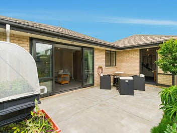 4/19 Tower Street, Hornby, Christchurch