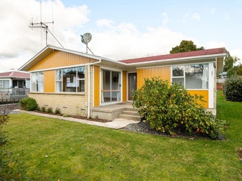 51 Aberdeen Drive, Dinsdale, Hamilton