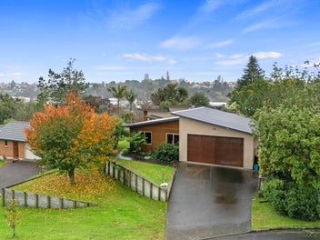 23 Tupare Heights, Pyes Pa, Tauranga