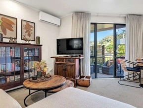 14/5 West End Road, Ohope, Ohope