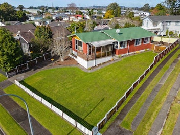 44 Hope Farm Avenue, Pakuranga Heights, Auckland