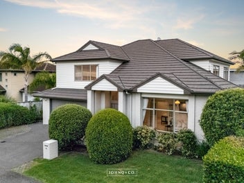 78 Magma Crescent, Stonefields, Auckland