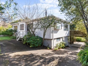1/6 Surat Place, Glen Eden, Auckland