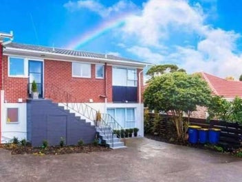 2/40 Miro Street, New Lynn, Auckland