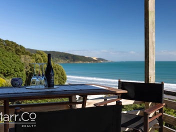 4 Tasman Heights, Ahipara, Kaitaia