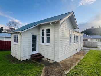 1297 Rings Road, Coromandel, Coromandel
