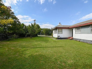88 Wikaraka Street, Ngongotaha, Rotorua