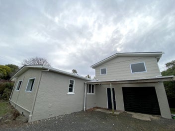 49B Bath Street, Brighton, Dunedin
