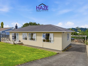 9 Te Ahu Street, Kaitaia, Kaitaia