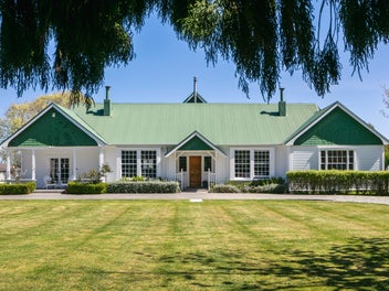 64 Russell Street, Whataupoko, Gisborne