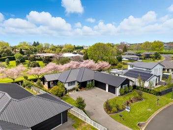10 Serenity Drive, Omokoroa, Omokoroa