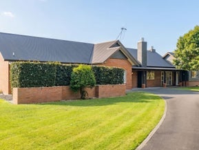 23 Fuchsia Lane, Tamahere, Hamilton