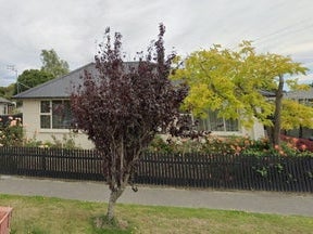 9 Torquay Place, Bryndwr, Christchurch
