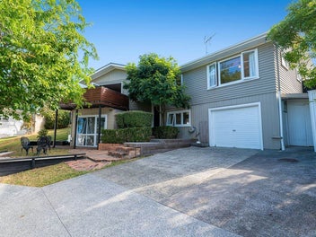 1/14 Roband Avenue, Glenfield, Auckland