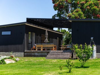 94C Beach Road, Waihi Beach, Waihi Beach